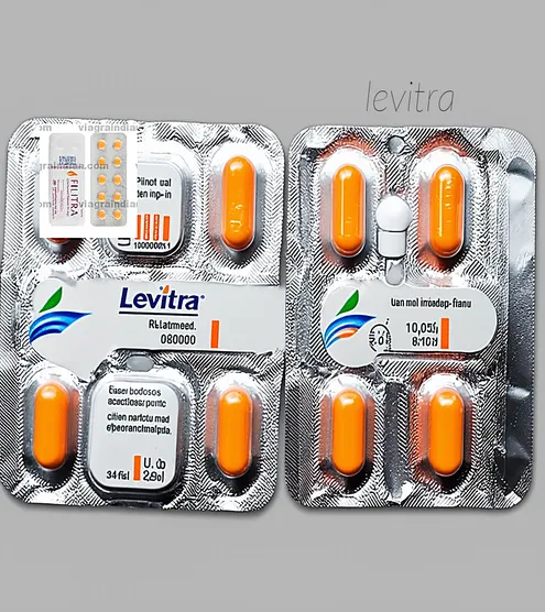 Levitra pharmacie marseille